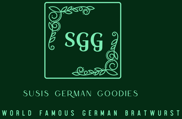 shop-sgg.com